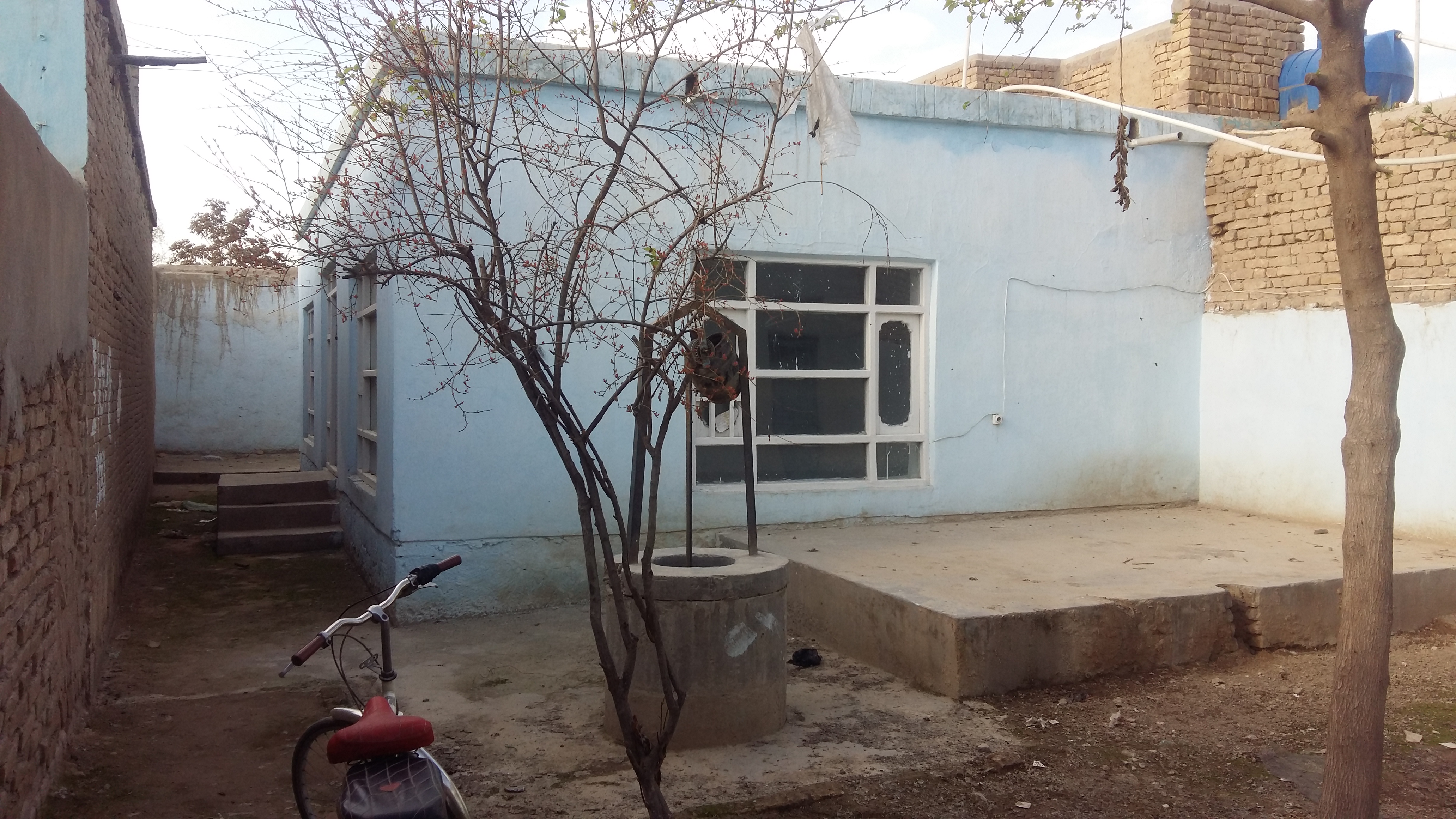تصویر نمایش داده نشد